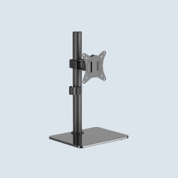 Category image: Monitor Stands & Mounting Kits
